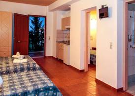 Lyda Hotel 5