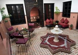 Riad Agdim 2
