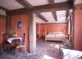 Hotel Arminius 5