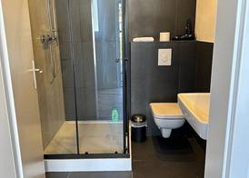 Apartmenthaus Zeuthen 2 2