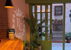 Hotel Boutique Palacete del Corregidor 3