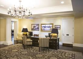 The Atherton Hotel at OSU 3