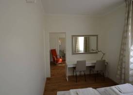 Fossli Hotel 5