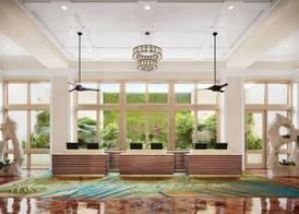 Hyatt Regency Coconut Point Resort & Spa Near Naples 5