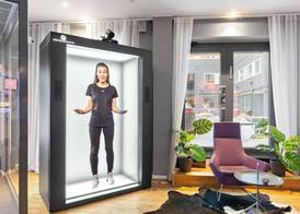 Aiden by Best Western Stockholm Kista 2