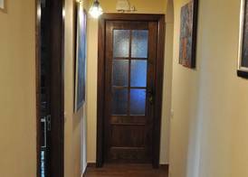 Agriturismo Oasis Hill 3
