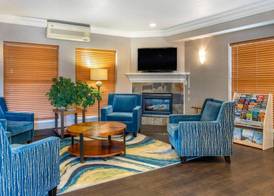 Elizabeth Oceanfront Suites, an Ascend Collection Hotel 5