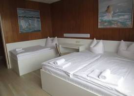 Central-Hotel Tegel 3