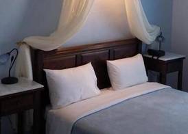 Anemoessa Villa 5