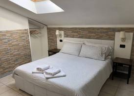 B&B Il Viaggiatore 3