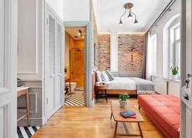 World House Boutique Hotel Galata 4