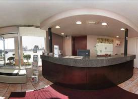 Super 8 by Wyndham Oklahoma Fairgrounds 2