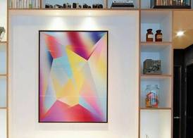 citizenM Amsterdam Airport Schiphol 4