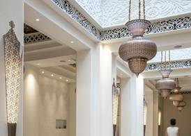 Park Hyatt Zanzibar 3