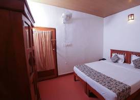 Glenmore Resorts 4