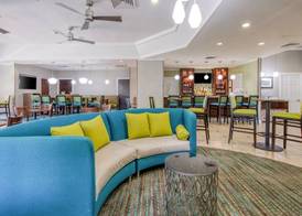 Residence Inn by Marriott Wilmington Landfall 2