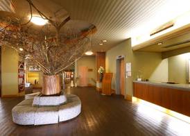 Hotel Housei 2