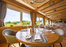 Weinhotel Pfeffer & Salz 4