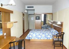 La Limonaia Residence 3