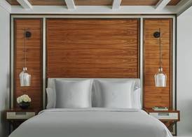 The Ocean Club, A Four Seasons Resort, Bahamas 4