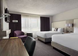 The Arlin, Arlington, a Tribute Portfolio Hotel 5