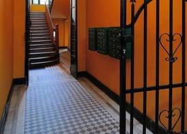 Blue Style Aparthotel 2