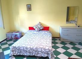Nightstars B&B 4