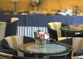 Hotel Giglio 5