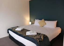 Suncrest Villas 3