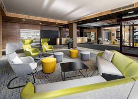 Pinia Hotel & Resort 4