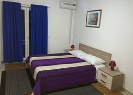 Villa Royal 3