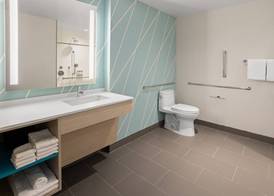 avid hotel BROOKLYN - DYKER HEIGHTS by IHG 4