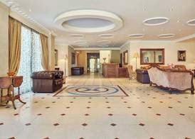 Palazetto Suites Zakynthos - Adults Only 3