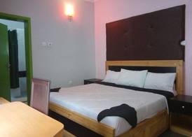 E-Class Resorts 3