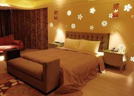 Yosemite Motel - Taiyuan Branch 4