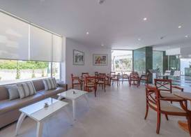 Reverence Life Hotel - Adults Only 5