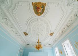 Casa do Principe 3