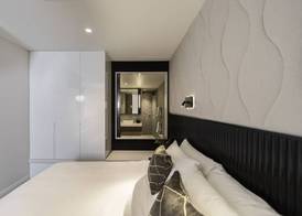 Majestic M Suites 4
