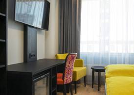 Thon Hotel Vika Atrium 2