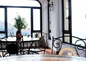 Hotel Palinuro 2