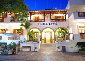 Effie Hotel 4