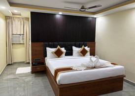 HOTEL DIAMOND CREST 5