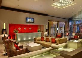 Park Plaza Delhi CBD Shahdara 2