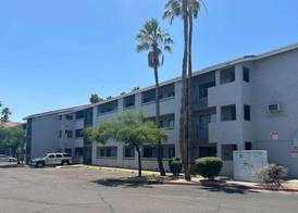 Studio6 Tempe, AZ – Elliot Road 3