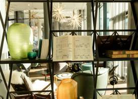 Motel One Bonn-Beethoven 4