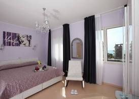Blumarin 4