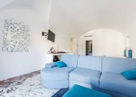 Le Suites Del Duomo 3
