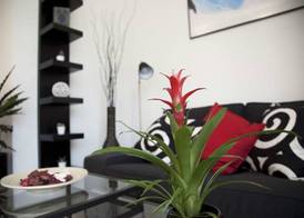 B&B Ca' Nobil 2