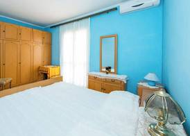 Guest House Mrdalo 4