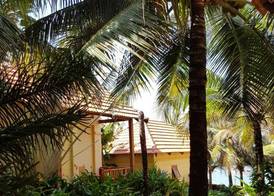 Viet Thanh Resort 2